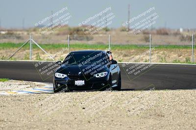 media/Mar-01-2025-Turn8 Trackdays (Sat) [[3bac13d0ad]]/Inter 1/Session 3 (Turns 10 and 11 Outside)/